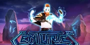 Just Dance+ cover