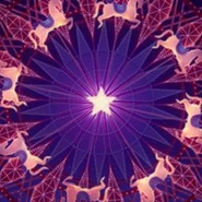 DanceMonkey cover albumbkg.jpg (17 KB) Just Dance 2021 album background