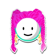 Ddudu p4 ava.png (89 KB) P4’s avatar