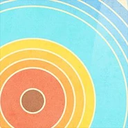 Georgia cover albumbkg.jpg (11 KB) Just Dance 2021 album background