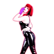 GimmeMoreALT Coach 1