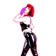 GimmeMoreALT Coach 1.png (241 KB) Gimme More (Extreme Version)