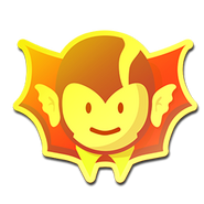 P3’s beta golden avatar
