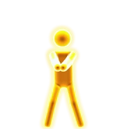 Heatseeker gm 1.png (67 KB) Gold Move 1