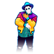 Idontcare coach 1.png
