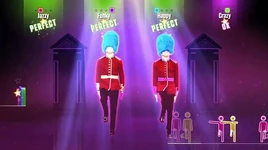 Iloveitalt jd2015 gameplay