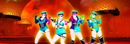 Jd20 yt banner.jpg (100 KB) Just Dance 2020 YouTube banner