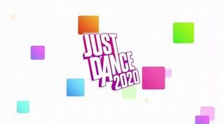 Just Dance 2020 (Unlimited) Milosc W Zakopanem 5*’s Gameplay