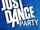 YoSoyAri/Just Dance Party (Fanmade Game by YoSoyAri)