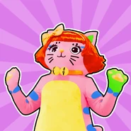 Kulikitaka (Kids Mode)