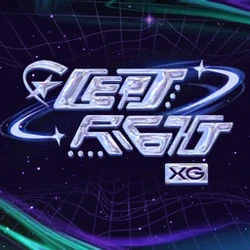 Left Right | Just Dance Wiki | Fandom