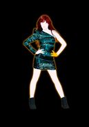 Onthefloor promo coach.jpg (164 KB) Promotional coach