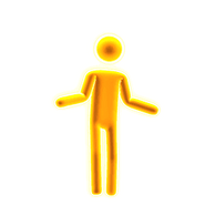 Sogood gm 1.png (13 KB) All Gold Moves