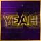 23 Achievement GoodAsGold
