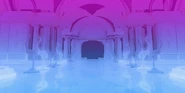 7rings map bkg.png (1.1 MB) Just Dance 2020 map background