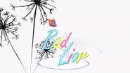Just Dance VR title card