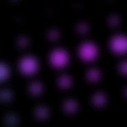 Just Dance 4/Unlimited album background (2016-2019)