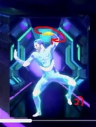 Placeholder pictogram