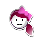 CaliforniaGurls jd2015 ava