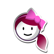 CaliforniaGurls jd2015 ava.png (74 KB) Avatar on Just Dance 2015 and later games