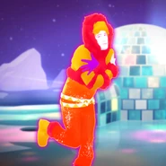 FeelLikeDancing cover generic.png (512 KB) I Don’t Feel Like Dancin’ (Remake)