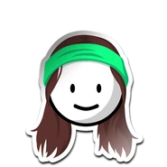 Findyourmove p1 ava.png (90 KB) Avatar