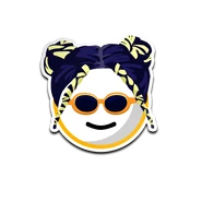 GetBusy 1291.png (62 kB) P2’s avatar