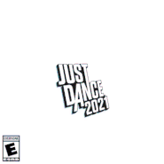 Gameplay teaser (Twitter)[2]