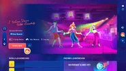 Iwannadance jd2024 infomenu.png (1.97 MB) Just Dance 2024 Edition info screen