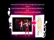 JustDance1tutorialscreen.png (177 KB) Tutorial at the beginning screen