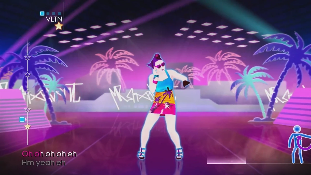 ). Just dance мероприятие. Песня just dance speed up. Барокко из just dance. Топ образов- исполнителей just dance.