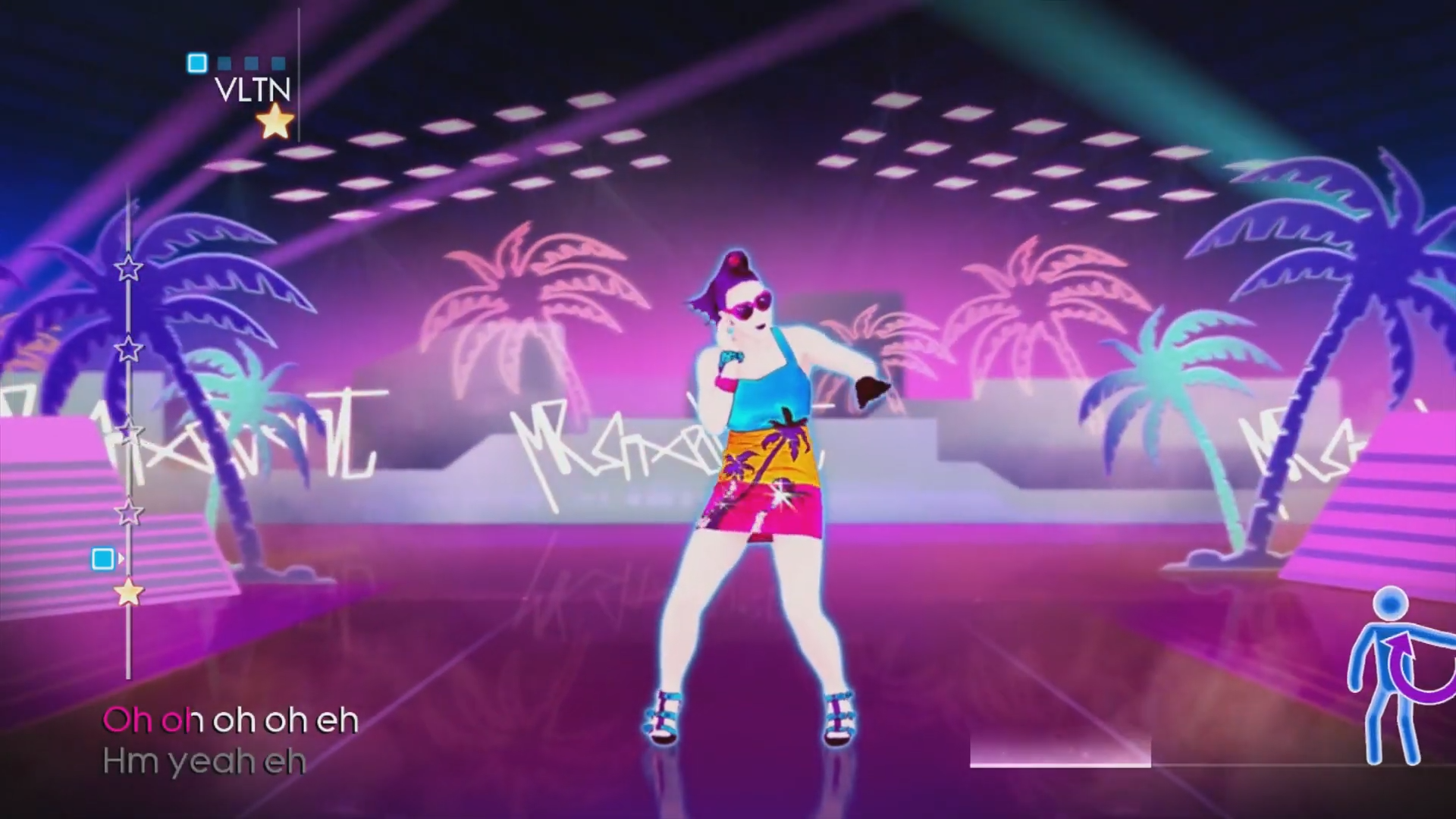 Just Dance 2024. Just Dance Now 2024.