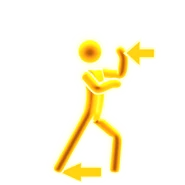 Paintthetownalt gm 2.png (69 KB) Gold Move 2