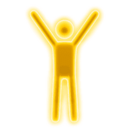 Riverside gm 1.png (17 KB) Gold Moves 1 and 2 (Just Dance 2)