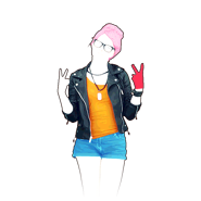 UnderTheSunshineCHN coach 3 big.png (43 KB) P3 (舞力全开:活力派)