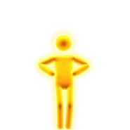 Whorunaltretake gm 1.png (49 KB) Gold Move 1