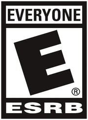 2000px-ESRB 2013 Everyone.svg