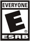 2000px-ESRB 2013 Everyone.svg.png