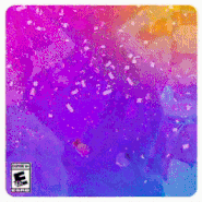 Gameplay teaser (Twitter)[6]