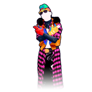 Bang2019alt coach 1.png