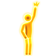 Boys gm 1.png (73 KB) Gold Move 1