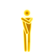 Californiagurls gm 1.png (42 KB) All Gold Moves