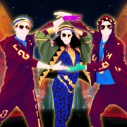 Copperhead jdnow cover generic