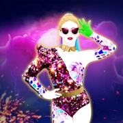 Imouttalove cover generic