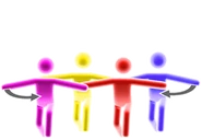 Jd2024 quartet picto.png (48 KB) Just Dance 2024 Edition (Tainted Love)