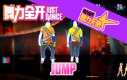 Jump thumbnail zh