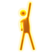 Letmefeelya gm 1.png (20 KB) Both Gold Moves