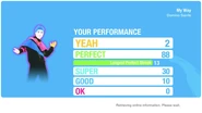 Myway wdf.jpg (231 KB) Just Dance 2022 scoring screen (World Dance Floor) (P2)