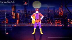 Never Gonna Give You Up（PKG DANCE EDIT) Rick Astley - Never Gonna Give You Up (P.K.G. Dance Edit
