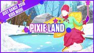 Pixieland kidsmode thumbnail us